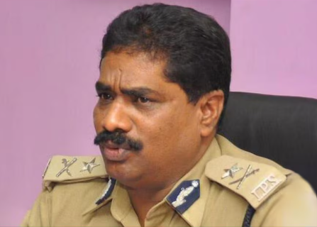 ಡಿಜಿಪಿ ರಾಮಚಂದ್ರ ರಾವ್ ವಿಡಿಯೋ ಕಥೆ ಮುಗಿತು, ಈಗ ವೈರಲ್ ಆಗ್ತಿದೆ ಹೊಸ Audio